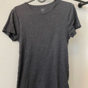 Gap Modern Fit tee